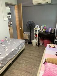 Blk 220 Yishun Gardens (Yishun), HDB 4 Rooms #456091531